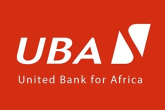 UBA Bank