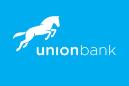 Union Bank