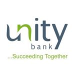 Unity Bank