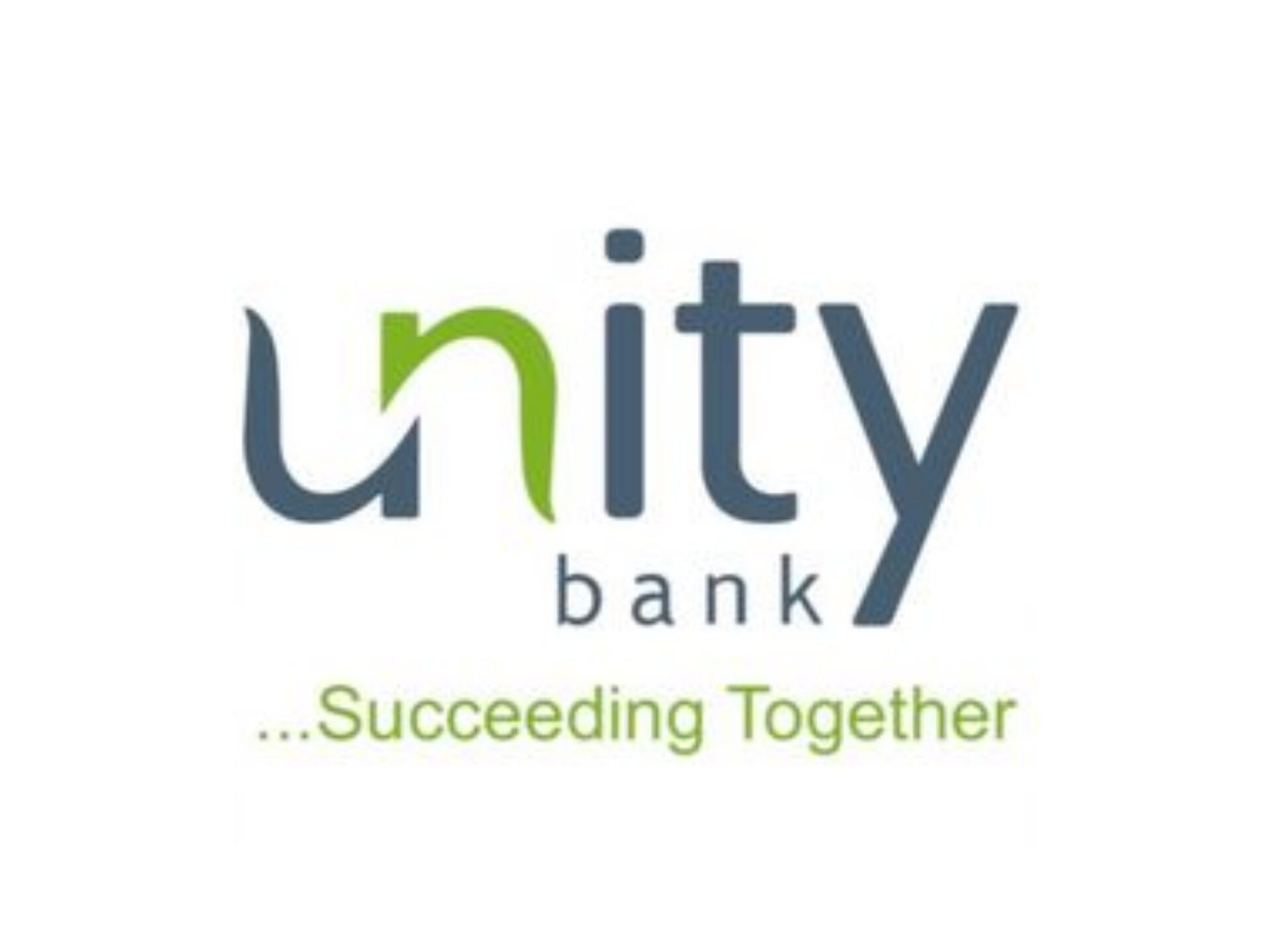 Unity Bank