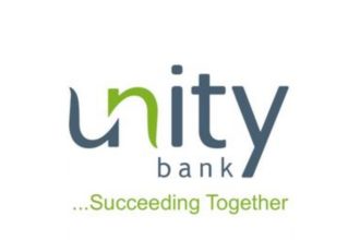 Unity Bank