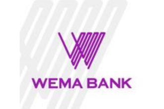 Wema Bank