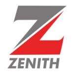 Zenith Bank