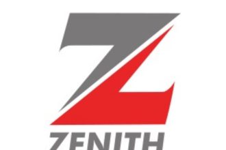 Zenith Bank